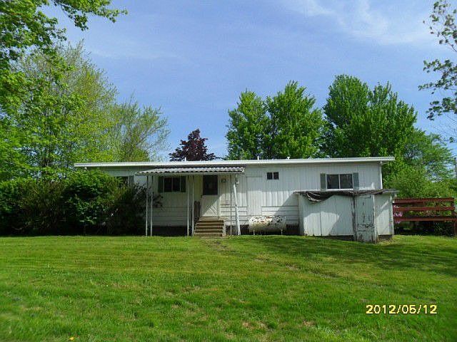 2nd image of 8125 Gehrton Rd
