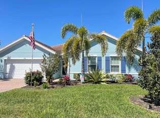 3213 Birch Tree Ln, Alva, FL 33920