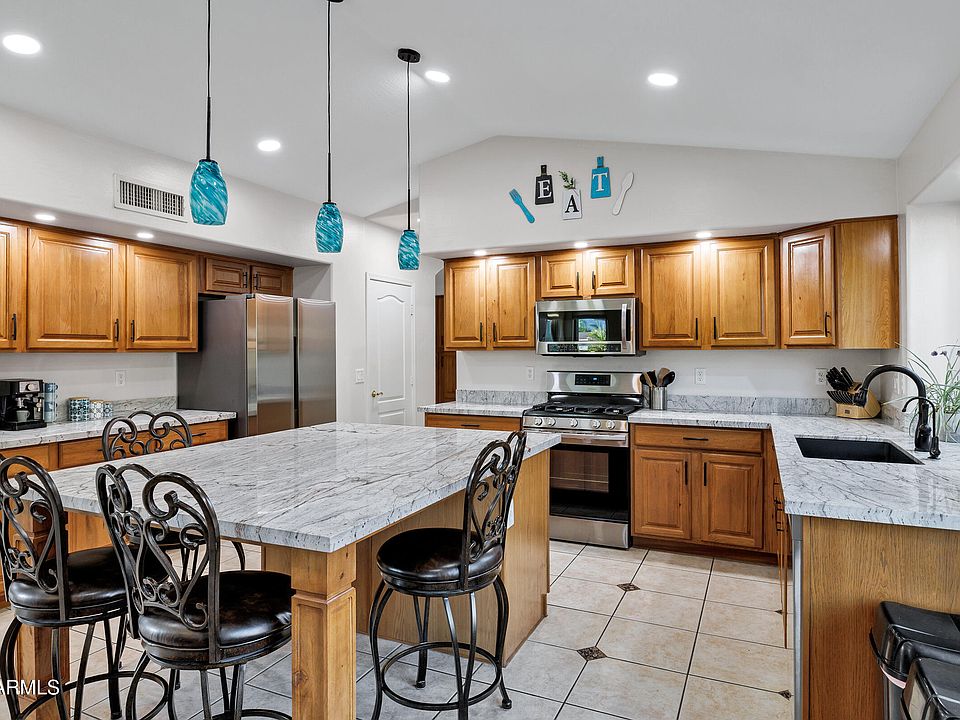 1st image of 4493 E DESERT SANDS Drive