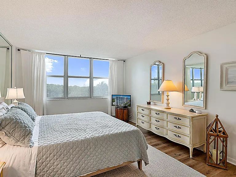 2121 N Ocean Blvd #407W — Photo 26