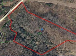 0 Map Ranch Rd #1667, Clayton, NC 27520
