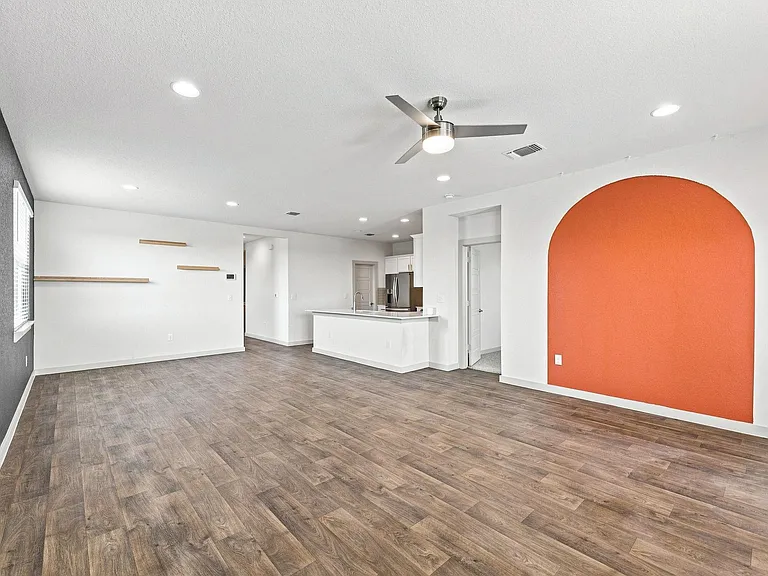 4712 Canongate Dr — Photo 23