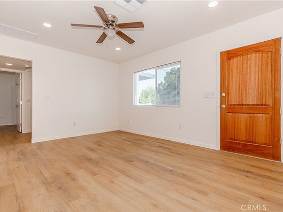4th image of 33721 Rancho Vista Dr