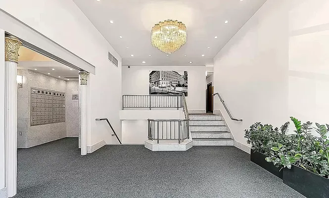 Rented by Corcoran | media 12