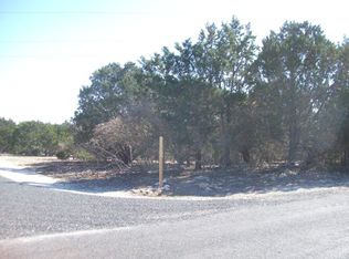 111 Live Spring Ln, Bryan, TX 77802