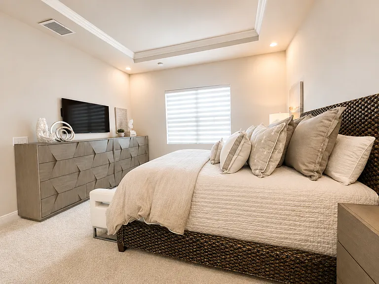 9028 Mayreau Way — Photo 15