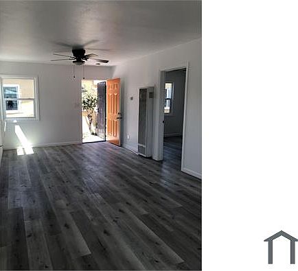 3rd image of 5126 Castana St