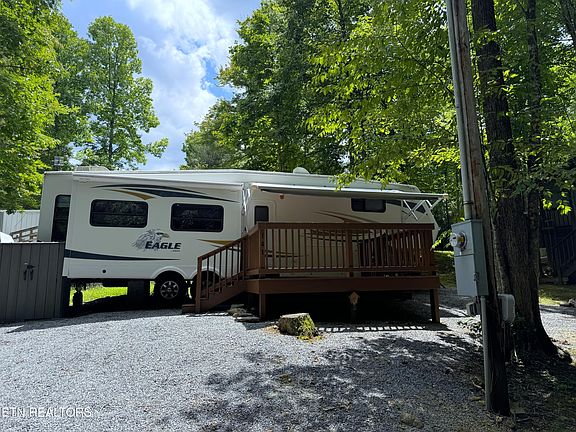 4th image of Serenity Cir