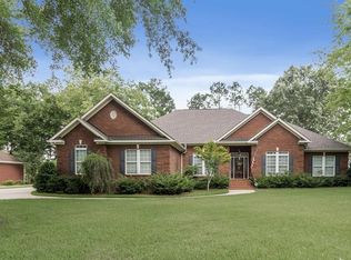 212 Glencoe Way, Dothan, AL 36305