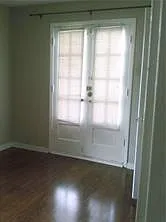 5516 S Robertson St #A — Photo 11