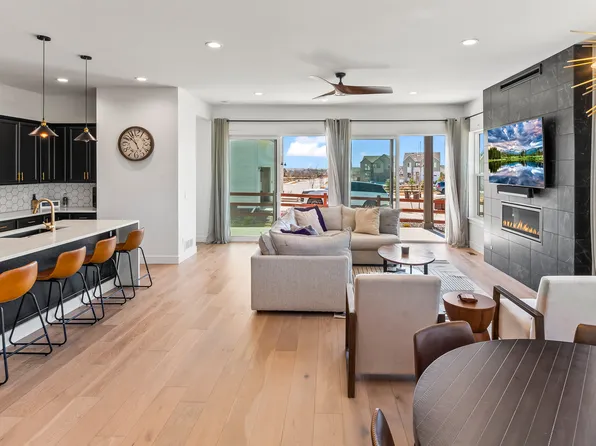 1631 Sundown Run Dr, Windsor, CO 80550