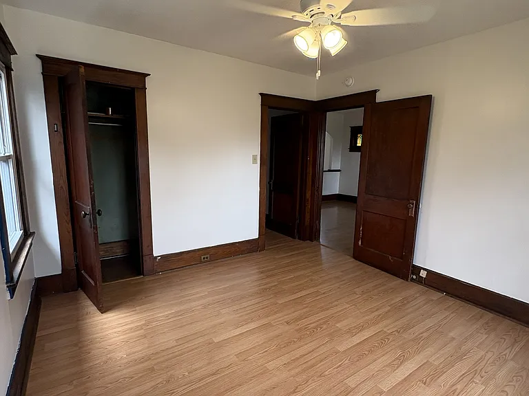 6223 Wyoming St — Photo 16