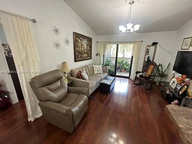 15070 SW 103rd Ln #2207 — Photo 4