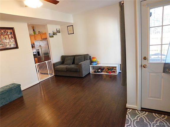 5th image of 2525 Mountain Ash Cir