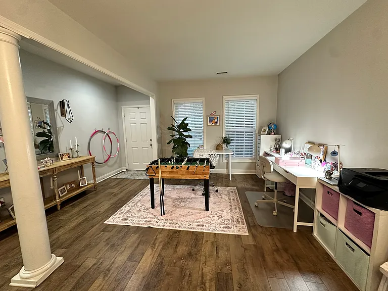 2992 Our Tibbs Trl — Photo 9