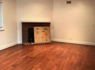 8233 Silverside Dr, Antelope, CA