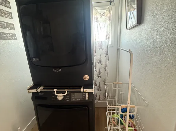 445 Highland Ave, Barstow, CA 92311
