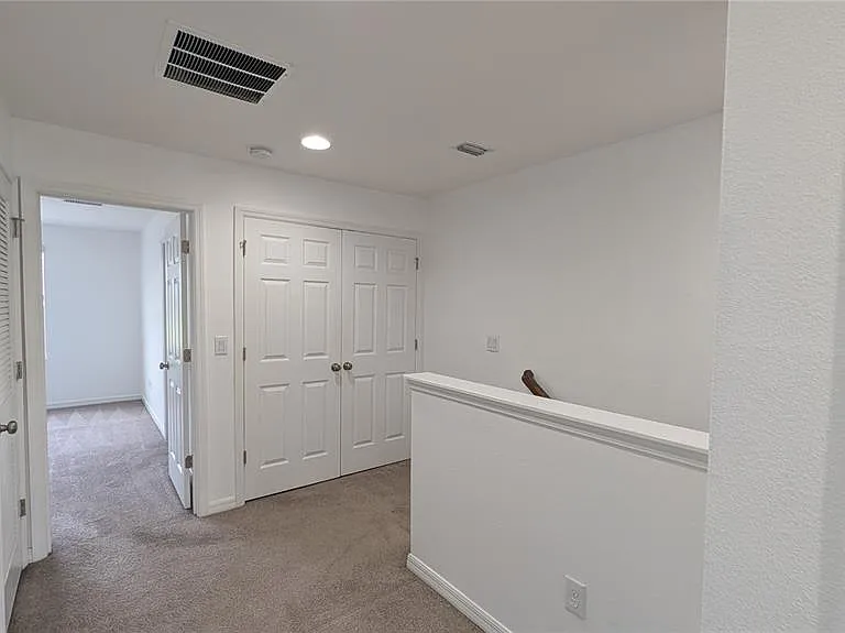 7046 Grand Elm Dr — Photo 15