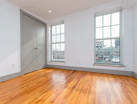 Rented by Brooklyn Group | media 27