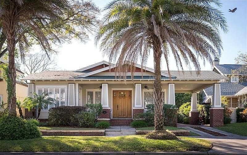1st image of 823 S Edison Ave