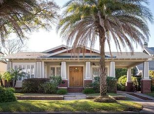 823 S Edison Ave, Tampa, FL 33606