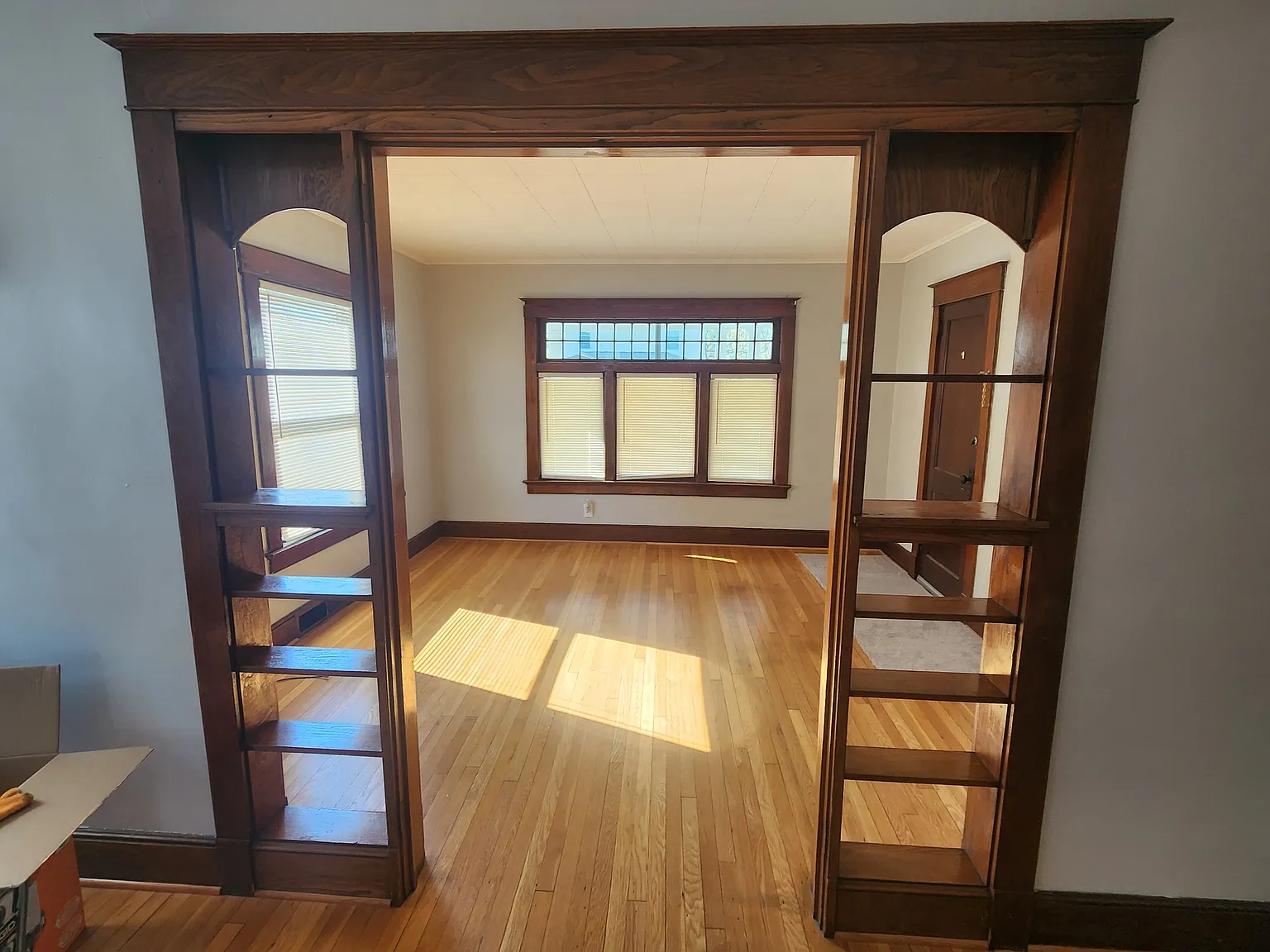 842 Chenango St — Photo 4