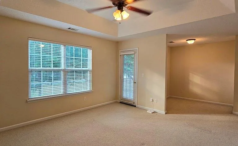 5472 Festival Ave — Photo 15
