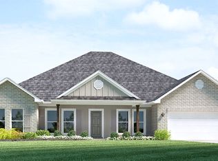 22384 State Highway 16, Denham Springs, LA 70726