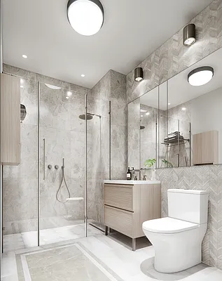 Rented by Nancy Packes Inc. | media 20