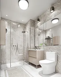 Rented by Nancy Packes Inc.