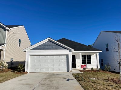 648 Penfolds Way, Blythewood, SC, 29016