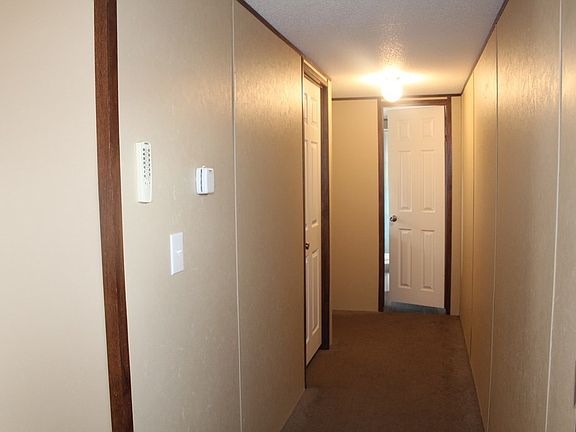 5th image of 808 Fitch Ave