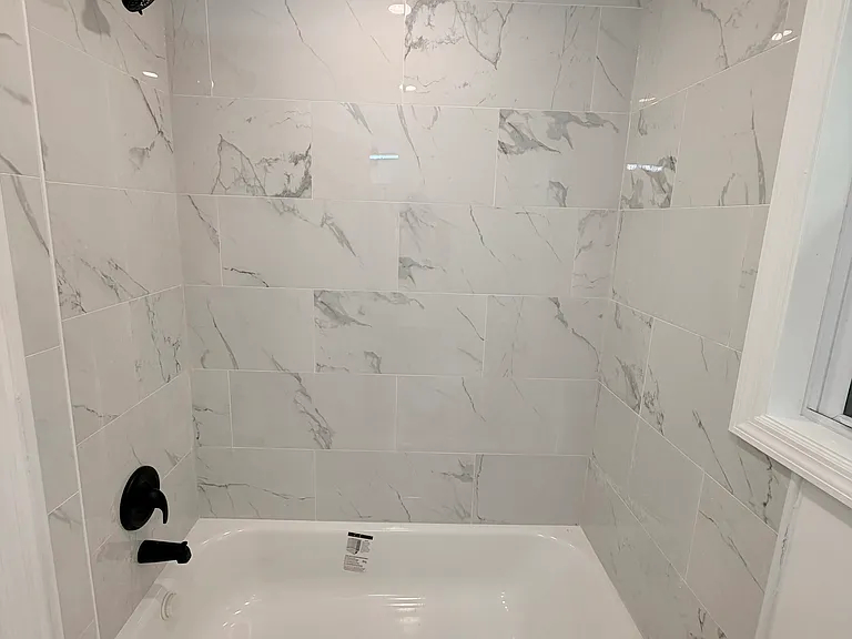 1713 S Black Horse Pike — Photo 10