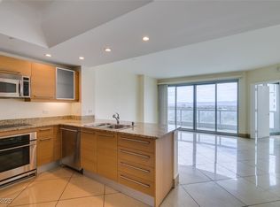 322 Karen Ave UNIT 1106, Las Vegas, NV 89109