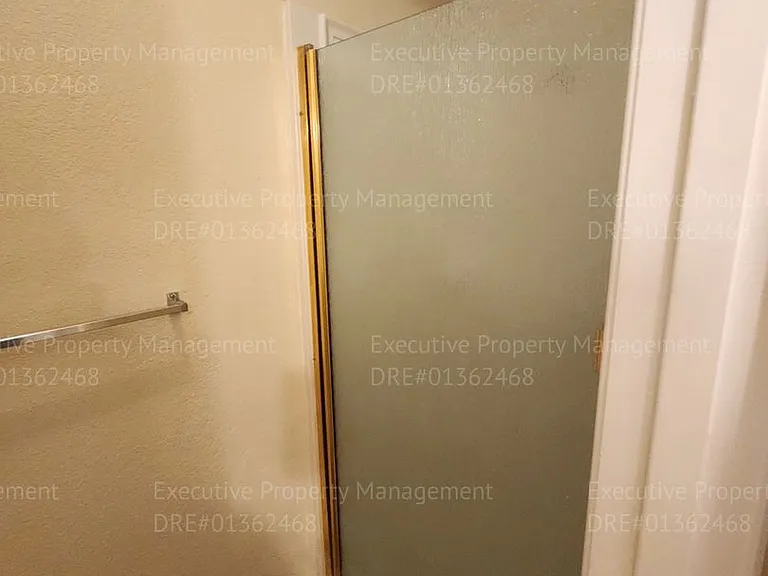 709 Deseret Way — Photo 27