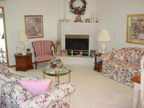2nd image of 2801 Knight Dr