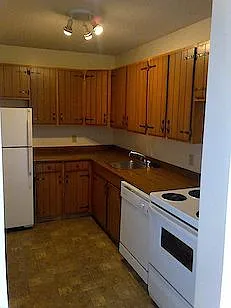 6651 Ranchview Dr NW — Photo 13