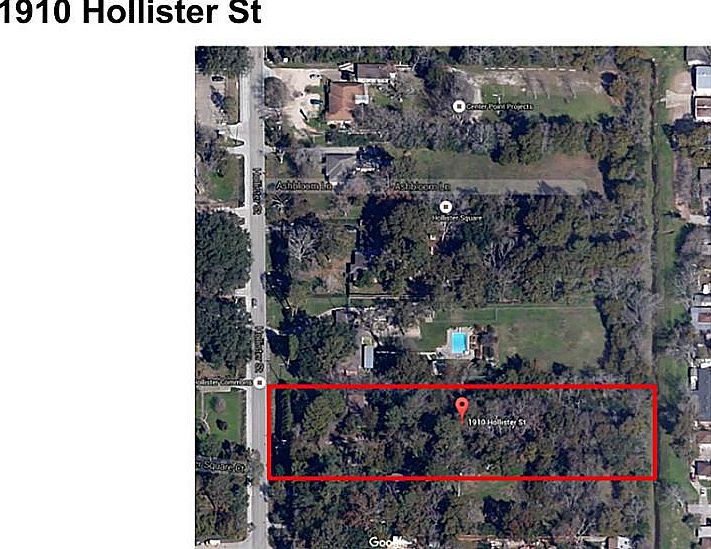 1st image of 1910 Hollister St