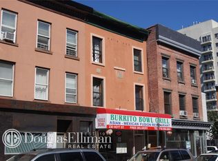 230 Hoyt St, Brooklyn, NY 11217