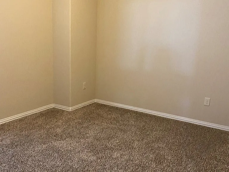 1103 Cerrillos Ave — Photo 16