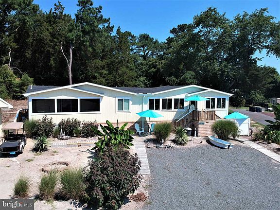 2nd image of 37119 Yucca Dr #2406