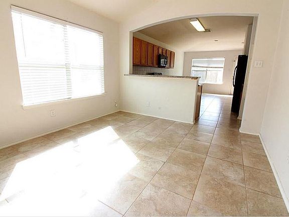 4th image of 19030 Wild Yaupon Dr