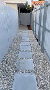 7465 SW 31st St, Miami, FL, 33155