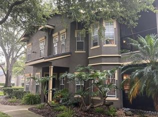 158 Villa Di Este Ter UNIT 112, Lake Mary, FL 32746