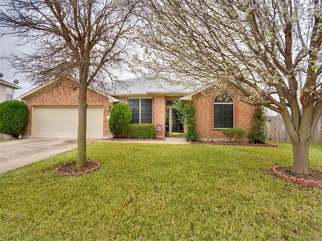1st image of 1501 Campanula Ct