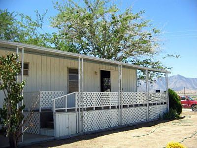 5740 Vista Grande, Weldon
