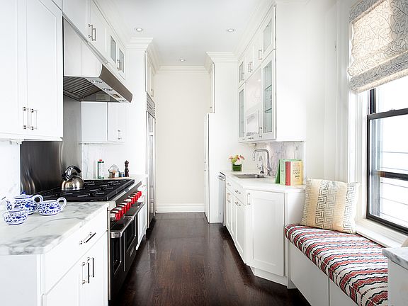 4th image of 1361 Madison Ave APT 7E