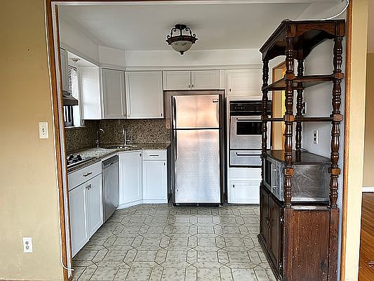 1st image of 58-34 74th St #2