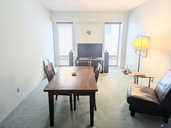 4th image of 1130 H St #201