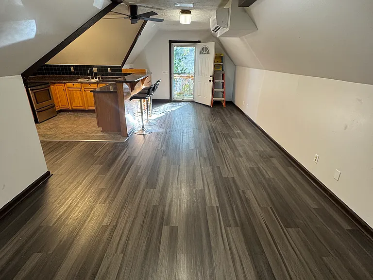 1692 Buford Carey Rd #2 — Photo 4